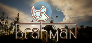 Brahman: The Gate of Salvation banner