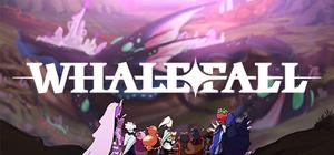 Whalefall banner