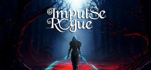 Impulse Rogue banner