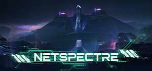 Netspectre banner