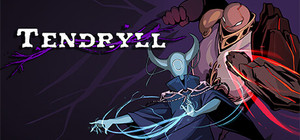Tendryll banner