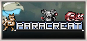 Paracreat banner
