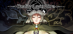Reality Layer Zero banner