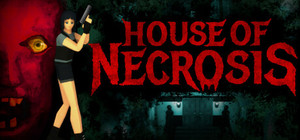 House of Necrosis banner