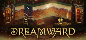 Dreamward banner