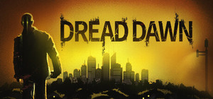 Dread Dawn banner