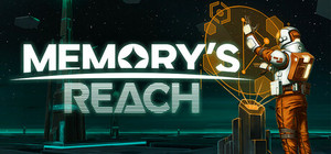 Memory's Reach banner