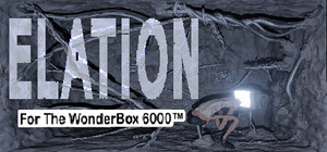 Elation For The Wonder Box 6000 banner