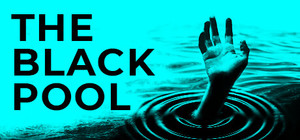 The Black Pool banner