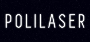 Polilaser banner