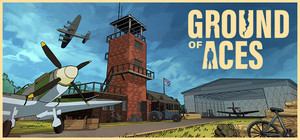 Ground of Aces banner