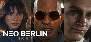 NEO BERLIN 2087 banner