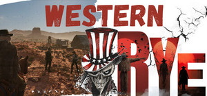 Western Rye banner