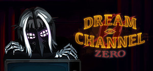 Dream Channel Zero banner