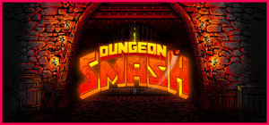 DungeonSmash banner