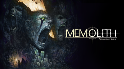 REMORE: INFESTED KINGDOM