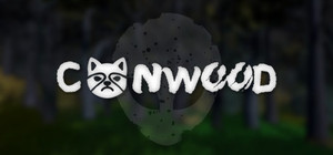 Coonwood banner
