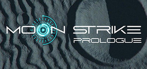 Moon Strike - Prologue banner