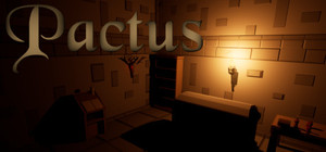 Pactus banner