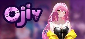 Ojiv banner