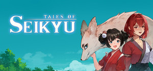 Tales of Seikyu banner