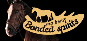 My Horse: Bonded Spirits banner