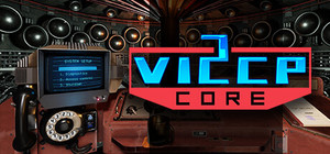 VICCP 2 Core banner