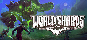WorldShards banner
