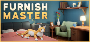 Furnish Master banner