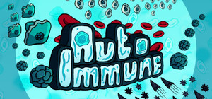 Auto Immune banner