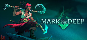 Mark of the Deep banner