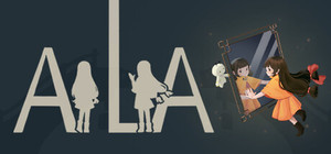 AiliA banner