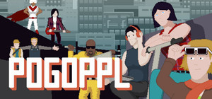 POGOPPL banner