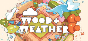 Wood & Weather banner