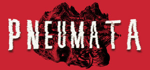 Pneumata banner