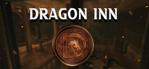 Dragon Inn banner
