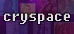 cryspace banner