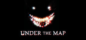 Under The Map banner