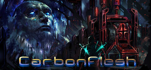 Carbonflesh banner