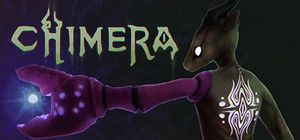 Chimera banner