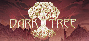 Dark Tree banner