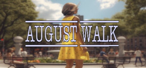 Mini set #1 banner