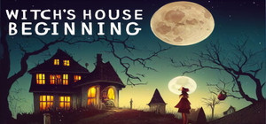 Mini set #2 banner