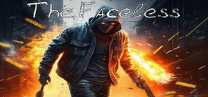 Mini set #3 banner