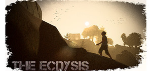 The Ecdysis banner