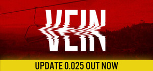VEIN banner