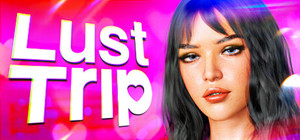 Lust Trip banner