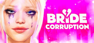 Bride Corruption banner