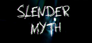 Slender Myth banner
