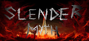 Slender Myth banner
